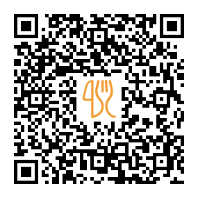 Enlace de código QR al menú de Go Noodle Nine Moon
