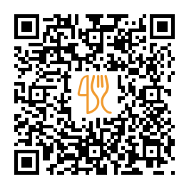 Enlace de código QR al menú de Java Crew