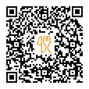 Enlace de código QR al menú de Starbread Bakery