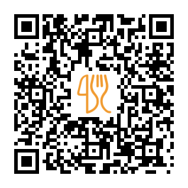 Enlace de código QR al menú de Tj's Grill