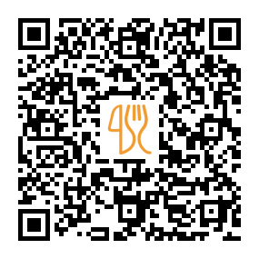 Enlace de código QR al menú de Gino's Real New York Pizza