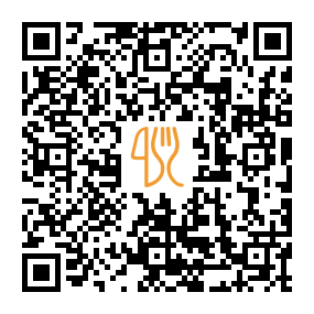 Carte QR de Cakeburgers