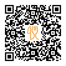 Carte QR de Vinnies Pizza Pub