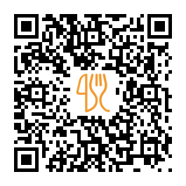 Link con codice QR al menu di Scoop Of Sonoma