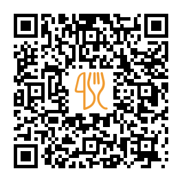 Enlace de código QR al menú de Annie's Overflow