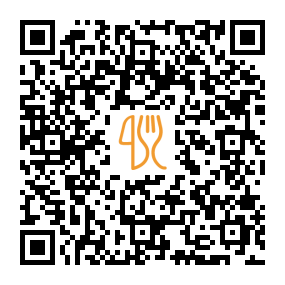 QR-Code zur Speisekarte von Pizza Pie And Wings