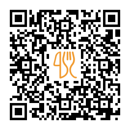 Carte QR de The Adobe Ice Box