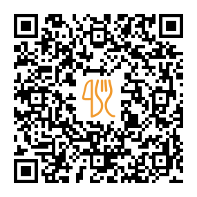 Enlace de código QR al menú de Keoni's Point Of View