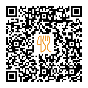 Enlace de código QR al menú de Nz-grei Cafe Bakery