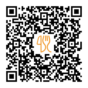 QR-Code zur Speisekarte von Park Grill