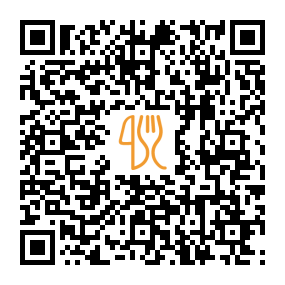 Enlace de código QR al menú de The Forge And Grill