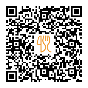 Enlace de código QR al menú de The Brass Tap Allen