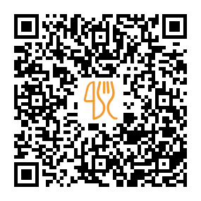 Carte QR de Jay's Steak And Hoagie Joint