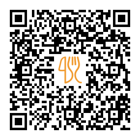 Enlace de código QR al menú de Anderson&#039;s Frozen Custard