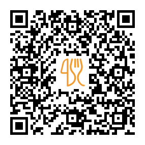 Carte QR de Pickaxe Pizza