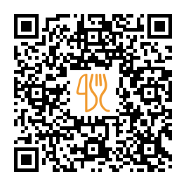 Link con codice QR al menu di Java Municipal