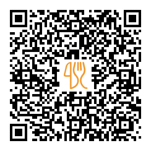 Carte QR de Pier 11 Boiling Seafood