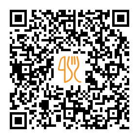 Enlace de código QR al menú de Trio An American Bistro