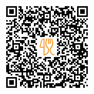 Enlace de código QR al menú de Mr Beef & Pizza of Mount Prospect