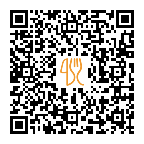 Enlace de código QR al menú de Tim's Pizza