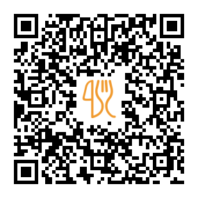 QR-Code zur Speisekarte von Jack In The Box