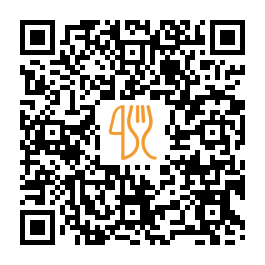 QR-code link para o menu de The Pristine Bean