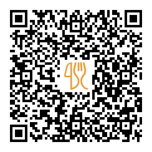 Carte QR de Van Leeuwen Ice Cream 253 Columbus Ave