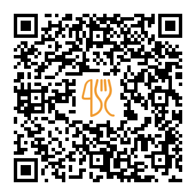 Enlace de código QR al menú de Snake River Grill