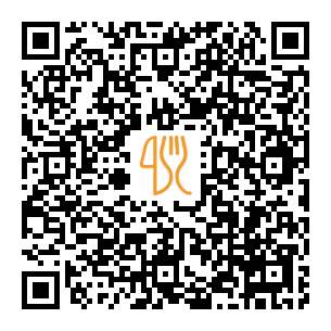 Enlace de código QR al menú de Wild Sage