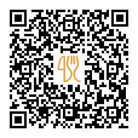 Enlace de código QR al menú de The Best Breakfast Co.