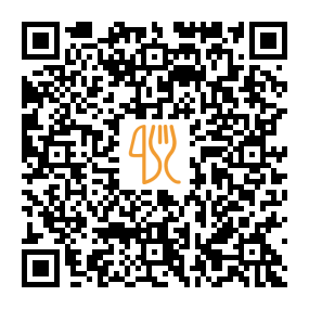 Carte QR de Pizza Factory