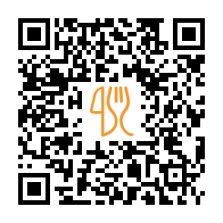 Enlace de código QR al menú de Pizzavilla