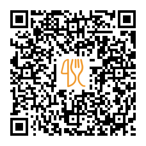 Enlace de código QR al menú de Wienerschnitzel