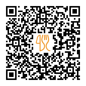 Link con codice QR al menu di Joshua Tree Saloon