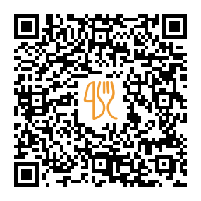 Carte QR de Taste Of Himalaya