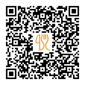 Enlace de código QR al menú de Firehouse Subs