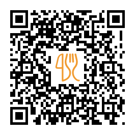 Enlace de código QR al menú de Jj's Grille