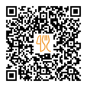 QR-code link para o menu de Taquerias Arandas