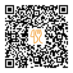 Enlace de código QR al menú de Hava Java Cafe Sushi