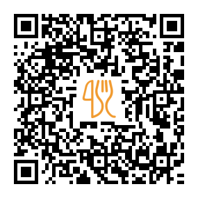 Enlace de código QR al menú de C.p. La Mannos Have A Pizza