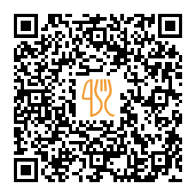 Carte QR de The Seafood The Breakers