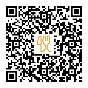 QR-Code zur Speisekarte von Red Onion Grill