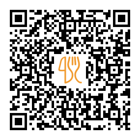 Enlace de código QR al menú de The Rustler Cafe