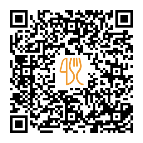 QR-Code zur Speisekarte von Thomas&#039; Taste Of Chicago