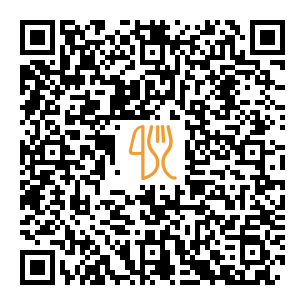 QR-code link para o menu de Tangiers Mediterranean Food Cafe