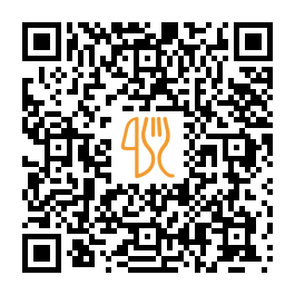 Enlace de código QR al menú de Ray's Place