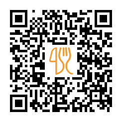 Enlace de código QR al menú de Eleanor&#039;s