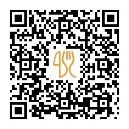 QR-Code zur Speisekarte von Rongbranch