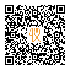 Enlace de código QR al menú de Bean And Brew Coffee And Tea