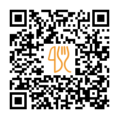 QR-code link para o menu de Point Java